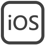 iOS